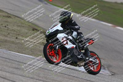 media/Nov-29-2025-TrackDaz (Sat) [[10ae2d9bce]]/C Group/Session 1 (Off Ramp)/